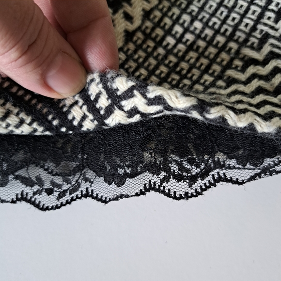 Kenneth Cole Skirt - Picture 3 of 6